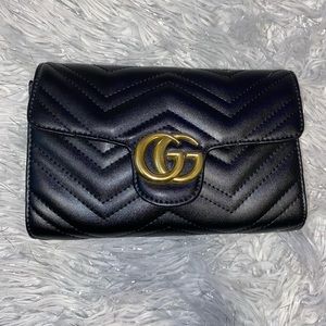 Cute Crossbody Purse